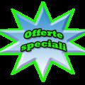 MEGA OFFERTE 2011!!!!