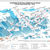 <p>
<strong>CORNO ALLE SCALE!!!<br>
APERTURA IMPIA...