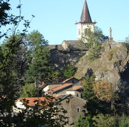 DSCN0486.JPG