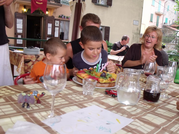 2010 - CASTELLUCCIO -  027.jpg